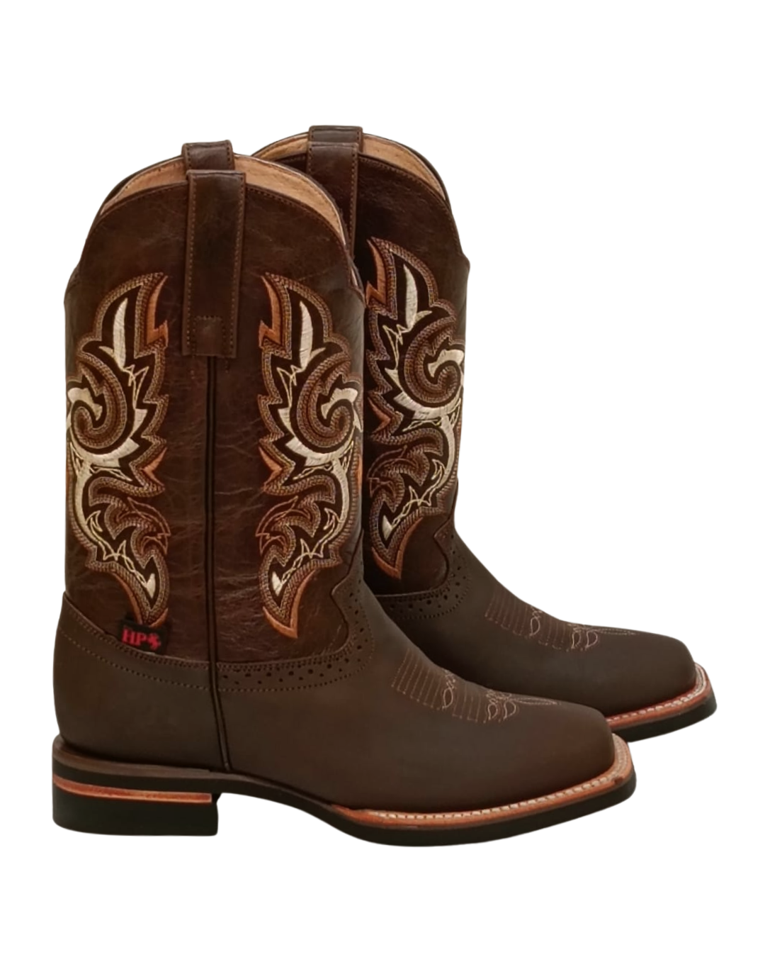 Rodeo Sólida Crazy Choco S. Nova H-R - Imagen 3