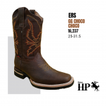 Ers Gg S. Nova H-Hp Choco-Choco